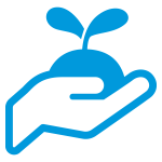 Contribution to Climate Change Mitigation