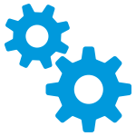 Technical Cooperation with Developing Countries