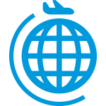 Support for Overseas Business Expansion