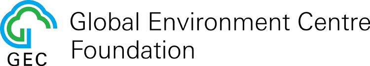 Global Environment Centre Foundation(GEC)